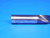 DORMER 1/2 O.D. AlCrN HSS-E SCREW MACHINE TWIST DRILL BIT A921 2 1/8 LOC .5 - BR6381BC4