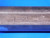 SANDVIK 1" DIA A16T-SCLCR-3 COOLANT INDEXABLE BORING BAR CCMT 09T308 INSERTS 1.0 - BR6386BC4