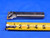 SANDVIK 1" DIA A16T-DCLNR-4 COOLANT INDEXABLE BORING BAR CNMG 120408 INSERTS 1.0 - BR6387BC4