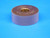 NEW DORIAN TOOL OF-25-HS-CP HSS FEMALE DIAMOND KNURLING WHEEL 1" X 3/8 X 5/16 - BR6396BC4