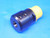 SANDVIK COROMANT C3-131-00040-12 CAPTO C3 TO SOLID END MILL ADAPTER 12mm I.D. - BR6407BC4
