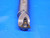 CIRCLE MACHING CO. 1/2 DIA QSBI-500-6-0R COOLANT THRU INDEXABLE BORING BAR .5 - BR6418BC4