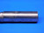 CIRCLE MACHING CO. 1/2 DIA QSBI-500-6-0R COOLANT THRU INDEXABLE BORING BAR .5 - BR6418BC4