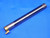 ISCAR 9mm DIA MGCH 09C CARBIDE COOLANT THRU INDEXABLE BORING BAR 9mm GROOVING - BR6419BC4