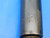 MORSE 1.1565 OD HSS EXTENDED REAMER 8 FL 1.1565 1 5/32 1.1563 +.0002 OVERSIZE