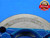 1 3/4 24 UN 3A THREAD RING GAGES 1.75 1.750 GO NO GO P.D.'S = 1.7229 & 1.7195 - DW30263LVR