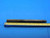 CLEVELAND 0.7579 OD HSS REAMER MT2 SHANK 8 FL .7579 3/4 .7500 +.0079 OVERSIZE - DW30213AL4