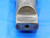 CLEVELAND MT#3 INSIDE TO MT#4 OUTSIDE MORSE TAPER ADAPTER SLEEVE MT3 MT4 USA - JC4958LVR