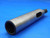 CLEVELAND MT#3 INSIDE TO MT#4 OUTSIDE MORSE TAPER ADAPTER SLEEVE MT3 MT4 USA - JC4959LVR