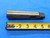 CLEVELAND MT#3 INSIDE TO MT#4 OUTSIDE MORSE TAPER ADAPTER SLEEVE MT3 MT4 USA - JC4959LVR