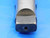 CLEVELAND MT#3 INSIDE TO MT#4 OUTSIDE MORSE TAPER ADAPTER SLEEVE MT3 MT4 USA - JC4959LVR