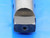 CLEVELAND MT#3 INSIDE TO MT#4 OUTSIDE MORSE TAPER ADAPTER SLEEVE MT3 MT4 USA - JC4959LVR