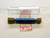 NEW 7/8 14 UNF 2B VERMONT THREAD PLUG GAGE .875 GO NO GO P.D.'S = .8286 & .8356 - DW30271VTG
