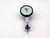 INSIZE #2380-301 HORIZONTAL DIAL TEST INDICATOR .008" RANGE .0001" GRADUATION - MS7105INS