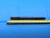 CLEVELAND 0.7193 OD HSS REAMER MT2 SHANK 8 FL .7193 23/32 .7188 +.0005 OVERSIZE - DW30327AL4