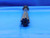 0.6255 O.D. HSS REAMER 8 FLUTE .6255 5/8 .6250 +.0005 OVERSIZE 16 mm MILLING - DW30336AL4
