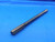 0.7796 O.D. HSS CHUCKING REAMER 8 FLUTE .7796 25/32 .7813 -.0017 UNDERSIZE CNC - DW30341AL4