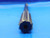 0.7796 O.D. HSS CHUCKING REAMER 8 FLUTE .7796 25/32 .7813 -.0017 UNDERSIZE CNC - DW30341AL4
