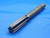 0.6256 O.D. HSS CHUCKING REAMER 6 FLUTE .6256 5/8 .6250 +.0006 OVERSIZE 16 mm - JC4978AL4
