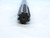 YANKEE 0.6245 O.D. HSS CHUCKING REAMER 8 FLUTE .6245 5/8 .6250 -.0005 UNDERSIZE - JC4991AL4