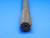 CLEVELAND 0.7486 OD HSS REAMER MT2 SHANK .7486 .7500 UNDERSIZE 19 mm .742" PILOT - JC5016AL4