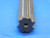 CLEVELAND 0.7505 OD HSS REAMER MT2 SHANK 8 FL .7505 .7500 OVERSIZE 19 mm CNC - JC5017AL4