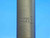 MORSE 0.7507 OD HSS REAMER MT2 SHANK 6 FL .7507 3/4 .7500 +.0007 OVERSIZE 19 mm - JC5026AL4