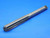 0.4215 O.D. HSS CHUCKING REAMER 6 FLUTE .4215 27/64 .4063 +.0152 OVERSIZE CNC - JC5030BJ3