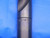 TRW 0.745 O.D. HSS EXTRA LENGTH TWIST DRILL BIT MORSE TAPER #2 SHANK .745 MT2 - BR6511BC4