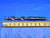 15/16 O.D. HSS TWIST DRILL BIT 1155 MORSE TAPER #3 SHANK 6 3/8 LOC .9375 MT3 - BR6516BC4