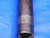 15/16 O.D. HSS TWIST DRILL BIT 1155 MORSE TAPER #3 SHANK 6 3/8 LOC .9375 MT3 - BR6516BC4