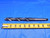 PTD 25/32 O.D. HSS TWIST DRILL BIT MORSE TAPER #2 SHANK 5 5/8 LOC .7812 MT2 - BR6517BC4