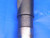 PTD 25/32 O.D. HSS TWIST DRILL BIT MORSE TAPER #2 SHANK 5 5/8 LOC .7812 MT2 - BR6517BC4