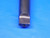 1" HSS TWIST DRILL BIT MORSE TAPER #3 SHANK 5 7/8 LOC 11 1/4 OAL 1.0 MT3 CNC - BR6518BC4