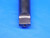 1" HSS TWIST DRILL BIT MORSE TAPER #3 SHANK 5 7/8 LOC 11 1/4 OAL 1.0 MT3 CNC - BR6518BC4