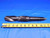 1 9/16 O.D. HSS TWIST DRILL BIT MORSE TAPER #4 SHANK 4 1/2 LOC 1.5625 MT4 CNC - BR6520BC4
