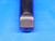 1 9/16 O.D. HSS TWIST DRILL BIT MORSE TAPER #4 SHANK 4 1/2 LOC 1.5625 MT4 CNC - BR6520BC4