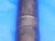 1 15/32 O.D. HSS TWIST DRILL BIT MORSE TAPER #4 SHANK 8 3/4 LOC 1.4687 MT4 CNC