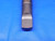 GLENZER 779018 SPLIT SLEEVE DRIVER FOR 1/2 DRILL BITS MORSE TAPER #3 SHANK MT3 - BR6528BC4