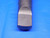 GLENZER 779018 SPLIT SLEEVE DRIVER FOR 1/2 DRILL BITS MORSE TAPER #3 SHANK MT3 - BR6528BC4