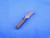 1pc NEW AMEC 31mm O.D. 152N-31 TiCN COATED HSS SERIES 2 T-A SPADE DRILL INSERT - BR6542AX4