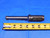AMEC 23/32 O.D. INDEXABLE SPADE DRILL 22010S-100F 1" SHANK 2 FL .71875 SERIES 1 - BR6592BM4