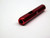 #000 TAPERLOCK HANDLE FOR PLAIN & THREAD PLUG GAGES - OPTIONAL CUSTOM ENGRAVING