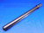 AMEC 1 3/16 O.D. INDEXABLE SPADE DRILL 25025S-125F 1 1/4 SHANK 1.1875 SERIES 2
