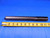 AMEC 1 11/32 O.D. INDEXABLE INSERT SPADE DRILL 1 1/4 SHANK 2 FL 1.34375 SERIES 2 - BR6612BM4