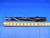 SANDVIK 1 1/16 O.D. INDEXABLE DRILL 870-2700-27LX125-8 1 1/4 SHANK 2 FL 1.0625 - BR6622BM4