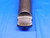 MORSE 2 1/4 O.D. HSS TWIST DRILL BIT MORSE TAPER #5 SHANK 5 5/8 LOC 2.25 MT5 - BR6637AX4