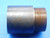 SHOP MADE 3 1/4 10 THREAD PLUG GAGE 3.25 3.250 3 1/4"-10 INSPECTION CHECK - DW30532LVR