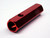 #5 TAPERLOCK HANDLE FOR PLAIN & THREAD PLUG GAGES - OPTIONAL CUSTOM ENGRAVING