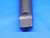 F.B. TOOLS 1 3/64 O.D. HSS TWIST DRILL BIT MORSE TAPER #3 SHANK 1.0468 MT3 CNC - BR6679AZ3
